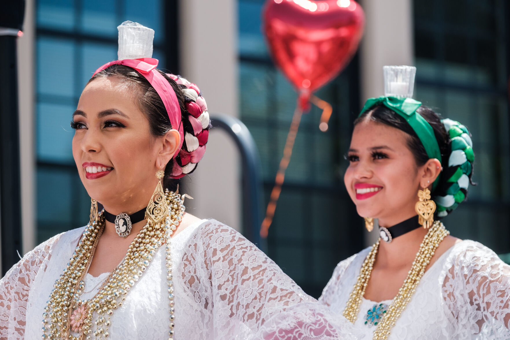 Día de la Familia Festival